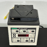 Bio-Rad Econo Pump image 3
